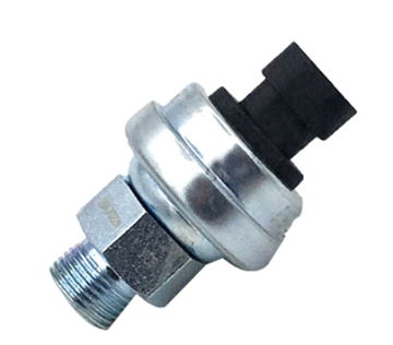 Oil Pressure Electric Sensor 612600090771 for WEICHAI