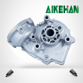 Aluminum die casting auto engine parts