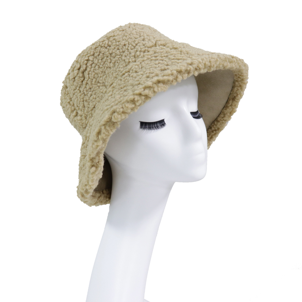 Winter Hat