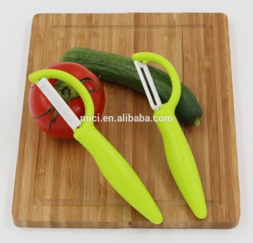 Hot sell TOP quality ceramic tomato peeler