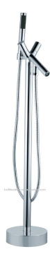 High Quality Standing bath Faucet,Single lever bath faucet, BS-F51006