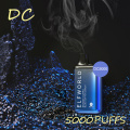 Elfworld DC5000 Ultra tersedia dengan harga terbaik