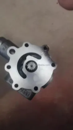 Eaton Hydraulic Pump Replenishment Oil Pump