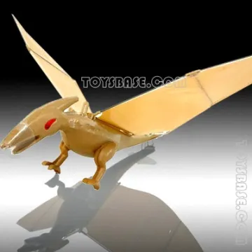 Radio control toys : 2 CH RC Toy Pterosaur FJ-700 (RAC68766)