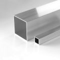 /msite/products/detail/productid/68265748/id/1594275.html