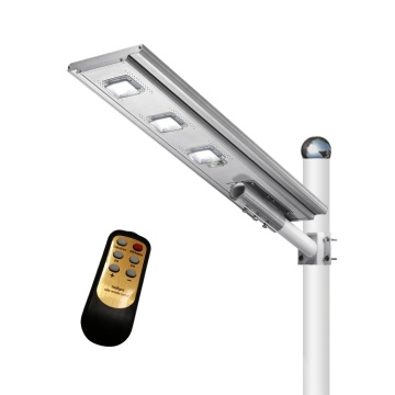 Wholesale Outdoor Solar Street Lights IP65 300W