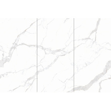 سطح الجلد قسط ندفة الثلج الأبيض