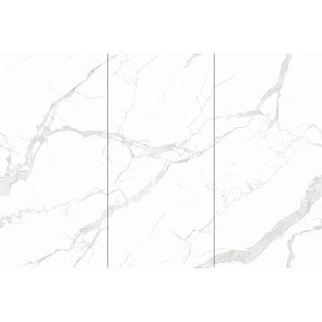 سطح الجلد قسط ندفة الثلج الأبيض