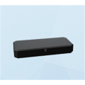 Support Pad ofllatch Covers
