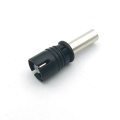 RG174 RAST2 Female Crimp Antenna Adapter for Truck