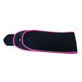 /msite/products/detail/productid/57289992/id/667589.html