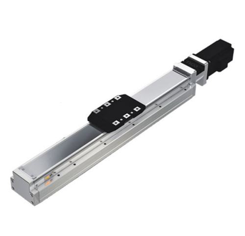 12 volt linear actuator with remote