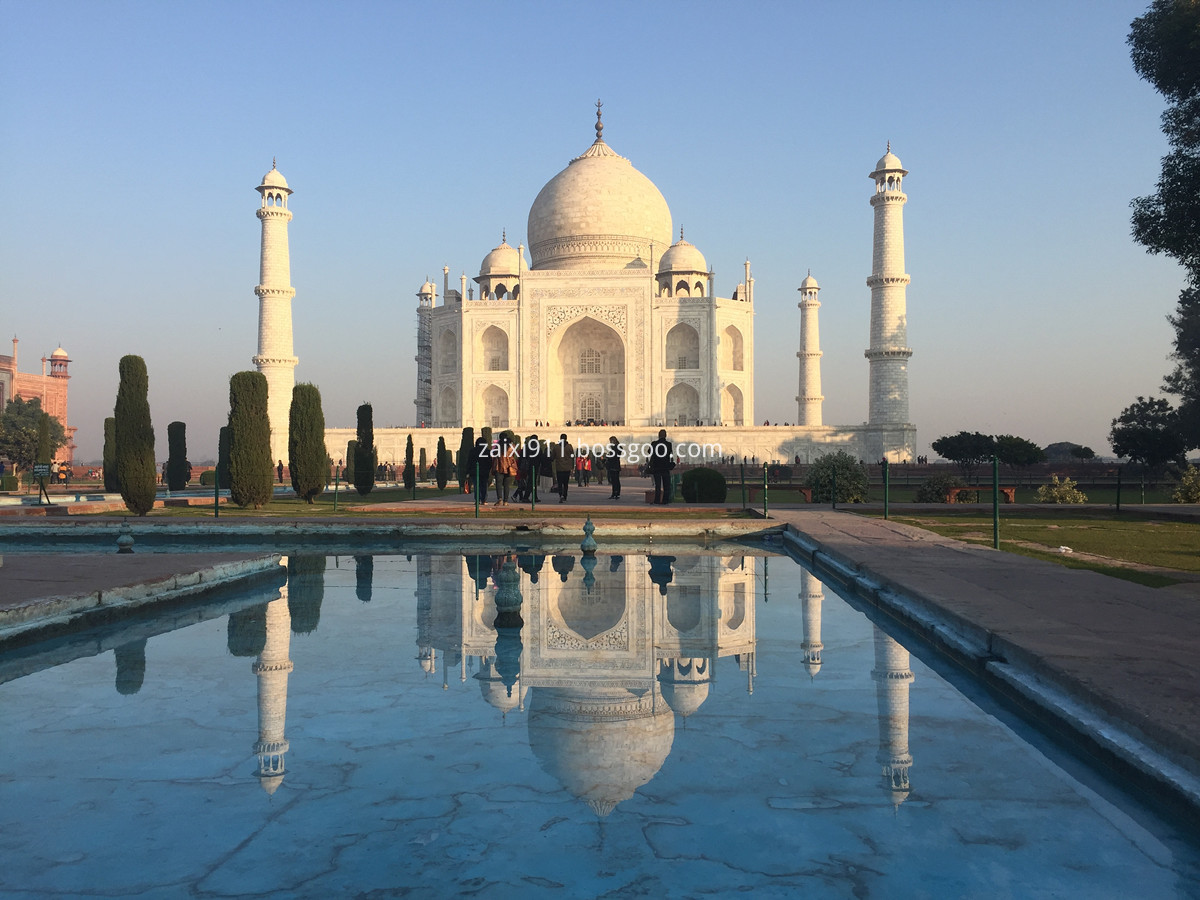 Taj Mahal www.chinacornerbead.com copper extrusion dies Taj Mahal www.chinacornerbead.com copper extrusion dies