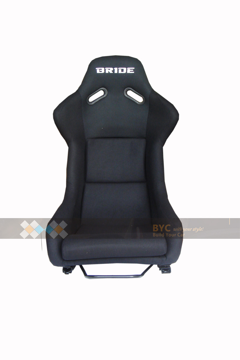 Bride Baby Safety Car Seat/ Child Seat Wholesale