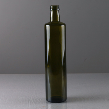 1500ml Dark Green Champagne Bottle Or Glass Bottles