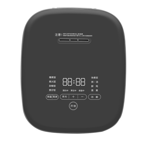 Новая патоўшчаная тытанавая рысавая пліта з тытана