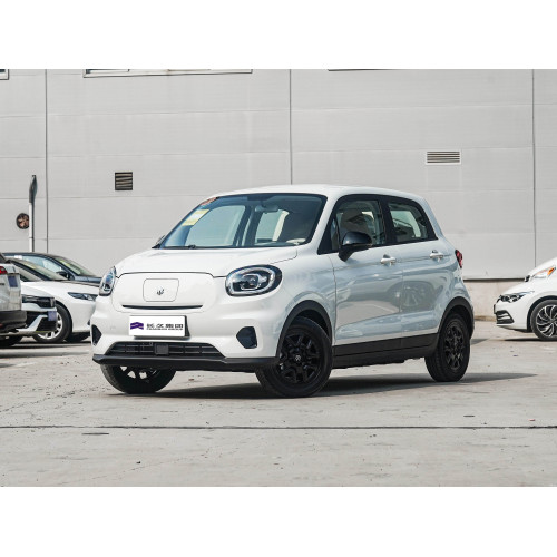 2025 Leapmotor T03 310 km Mini auto elettrica pura
