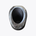 SS304 stainless steel latrolet fittings