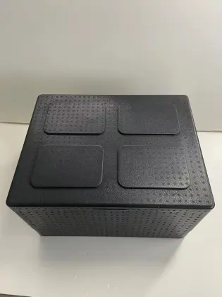 EPP Foam ,EPP Foam material,EPP Foam sheets