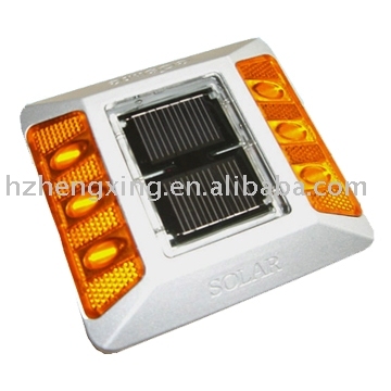 Solar Road Stud (HX-1645)