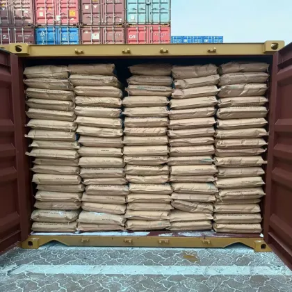 PVC Resin Junzheng Brand