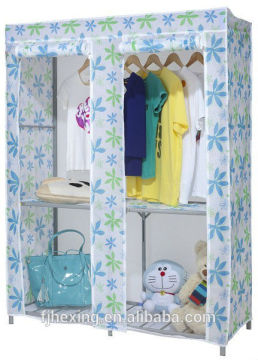 storage cabinets for home wrought iron cabinet