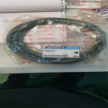 HITACHI EX1900-5/EX1900-6/EX2500-5/EX2500-6 O-ring 4399100