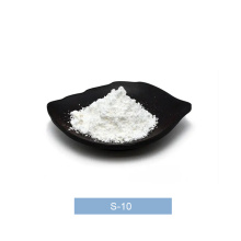 Hochwertiges Silica -Dioxidpulver für matte Beschichtungen