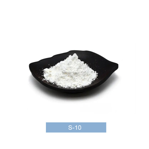 Hochwertiges Silica -Dioxidpulver für matte Beschichtungen