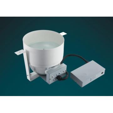 High Quality New Round Downlights