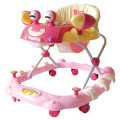 Child Toy Baby Walker Baby Girl Walkers