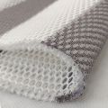 /msite/products/detail/productid/67933028/id/1674078.html