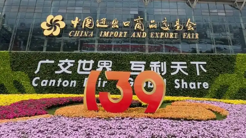 491d541d-2165-4ec3-9e8c-230c260c6f0b