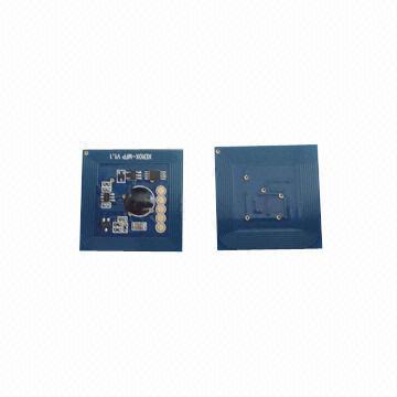 Printer Chip Reset for Lexmark C520/530, with Stable Quality and Competitive Price
