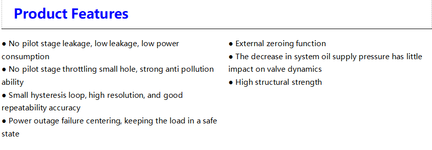 servo valve 134 (4)