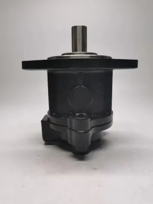 The fan motor Kobelco 550 and Hitachi 350