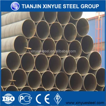 2016 large diameter polyethylene pipe