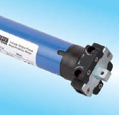 best price for tubular motor (roller shutter, awning, sunshade,projection screen motor)