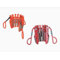Wellhead Drill Collar Slips