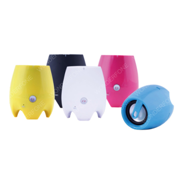 New Design Hot Selling Bluetooth Speaker
