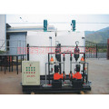 Liquid Chemical Dosing Equipment