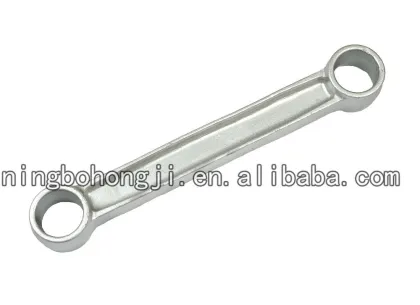 CNC Machine Parts Automobile Parts, Auto Spare Parts, Car Parts