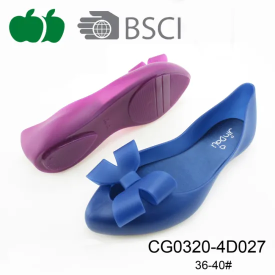 High Quality Ladies Fashion New Style Casual Shoes