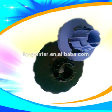 New Design Jet 5000 5500 fastener C6095-40092 C6095-40096