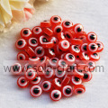/msite/products/detail/productid/4259010/id/103333.html