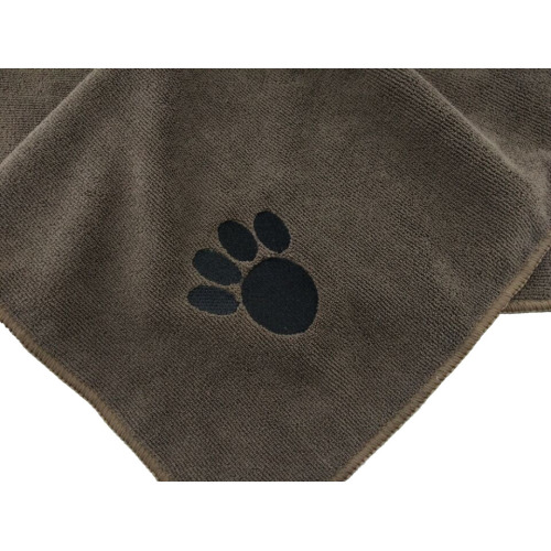 Hundetuch Pet Washtowel