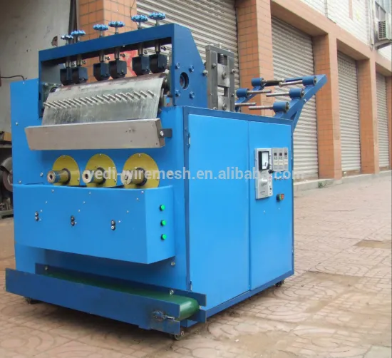 high quality Higher automation cleaning ball machine save a lot labor