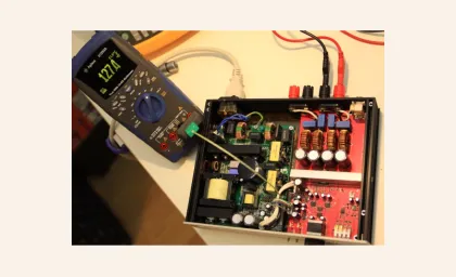 aerospace Commercial defense avionics pcb assembly outsource