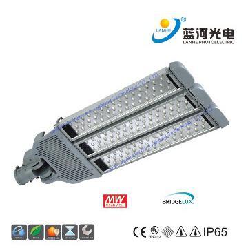 Fashion COB PSE glass streetlight supplier