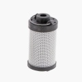 Hydac Hidrolik Yağ Filtresi 0060R010BN3HCB6 Replasman